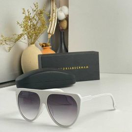 Picture of Victoria Beckham Sunglasses _SKUfw47532291fw